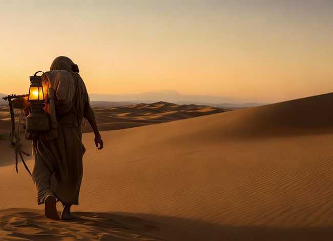 驼背的故事全集视频 - 驼背的故事下集