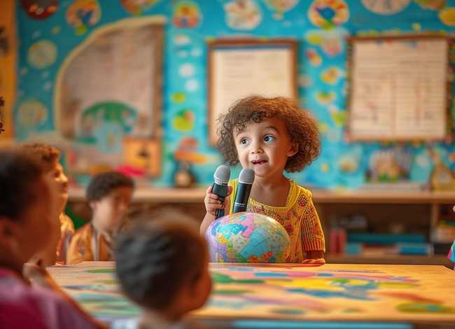 儿童故事三分钟演讲范文、儿童英语故事三分钟演讲