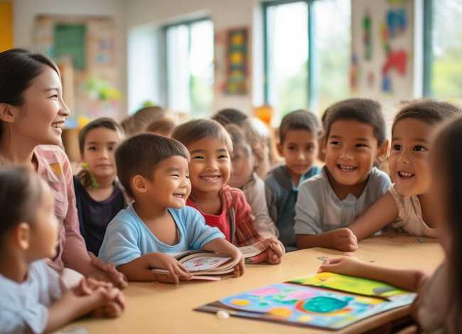 安全小故事绘画幼儿、安全小故事大全300幼儿园