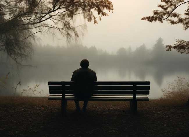 最佳伤感小故事 - 最佳伤感小故事短篇