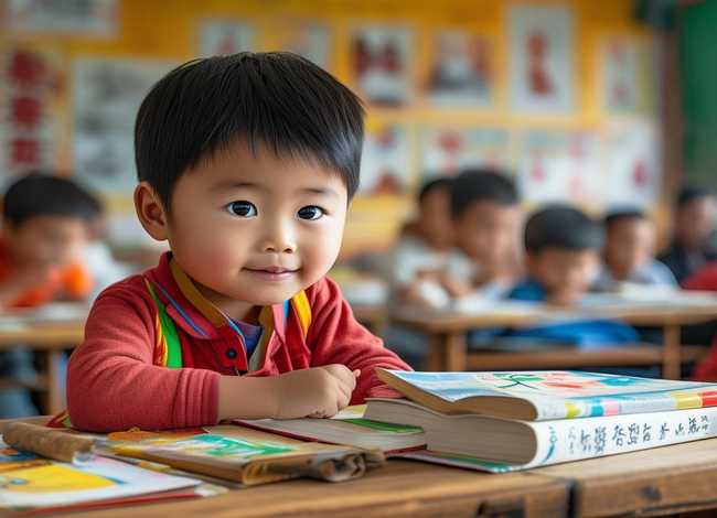 中国历史故事小学生 - 中国历史故事小学生版