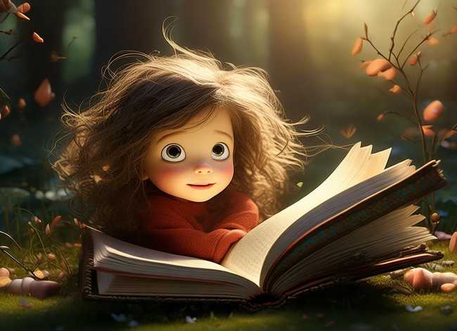 儿童故事我想知道的秘密，我想知道它们的秘密故事绘本