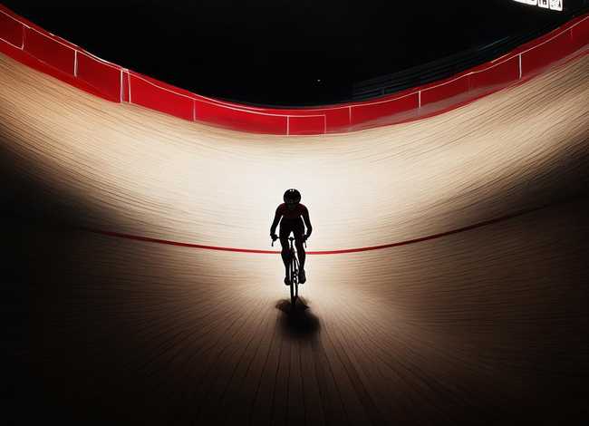 场地自行车叫啥,场地自行车叫啥名称 场地自行车叫啥,场地自行车叫啥名称