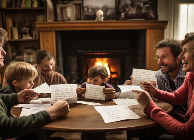 我家的故事450字优秀作文一件事、我家的故事450字优秀作文一件事情怎么写 我家的故事450字优秀作文一件事、我家的故事450字优秀作文一件事情怎么写