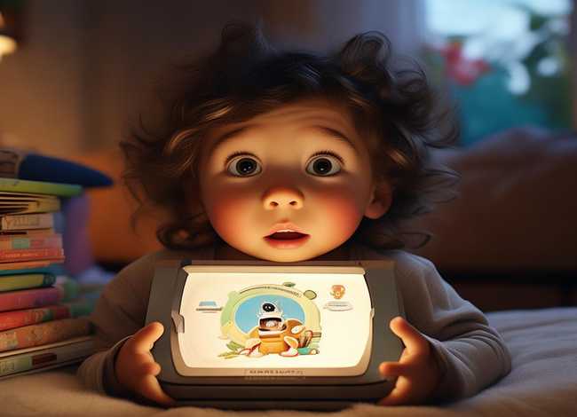 故事机哪款好 - 故事机哪款好用又实惠