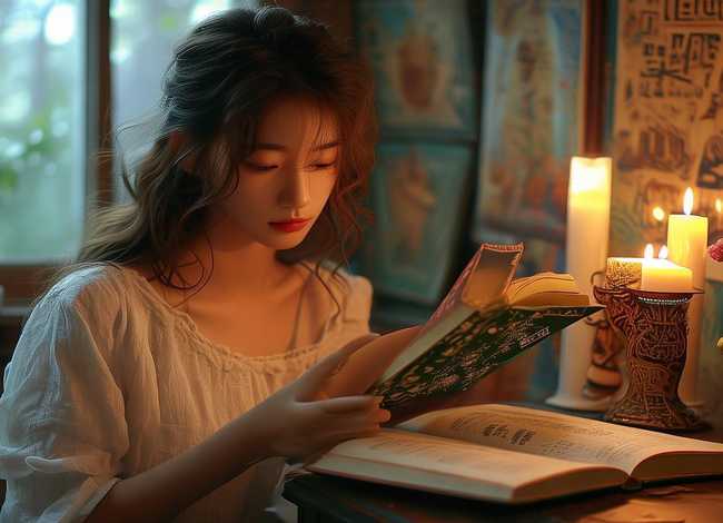 女友故事小说,女友故事小说在线阅读免费 女友故事小说,女友故事小说在线阅读免费