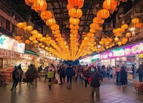 台商故事纪录片 - 台商故事纪录片百度网盘
