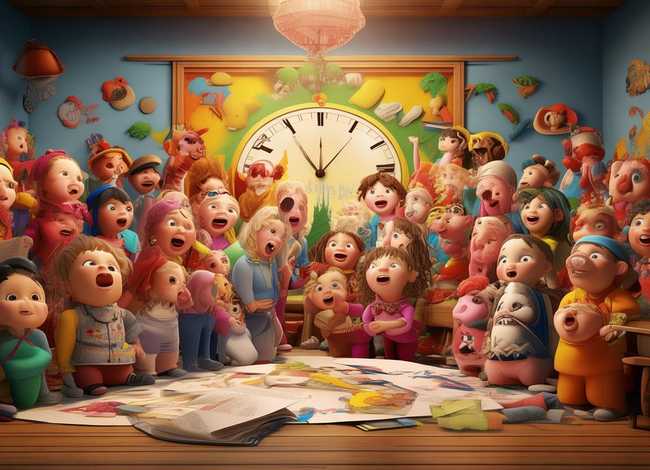 幼儿故事比赛经典故事10分钟、幼儿故事比赛经典故事10分钟演讲 幼儿故事比赛经典故事10分钟、幼儿故事比赛经典故事10分钟演讲