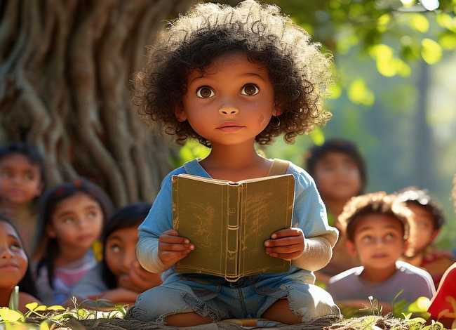 儿童经典智慧故事绘本 少儿智慧故事