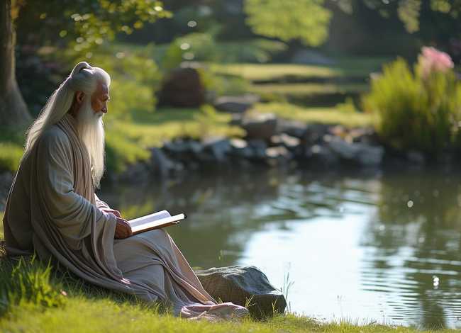 古代人物小故事简短；古代人物小故事简短50字