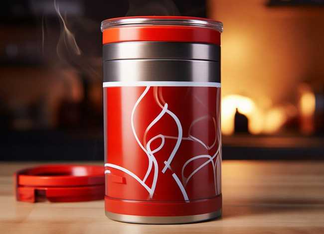 膳魔师保温杯的卖点（膳魔师保温杯的卖点有哪些）