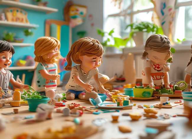 幼儿劳动故事大全 - 幼儿劳动故事大全视频