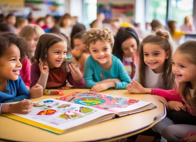 以爱为主题的儿童故事、以爱为主题的故事,幼儿园