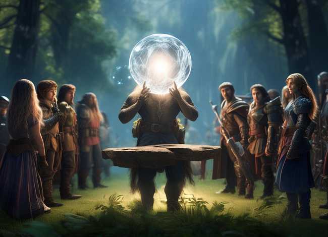 冒险家推演故事（冒险家推演故事视频）