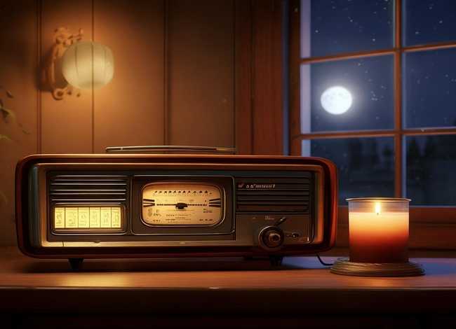 故事电台bgm - 故事电台fm 故事电台bgm - 故事电台fm