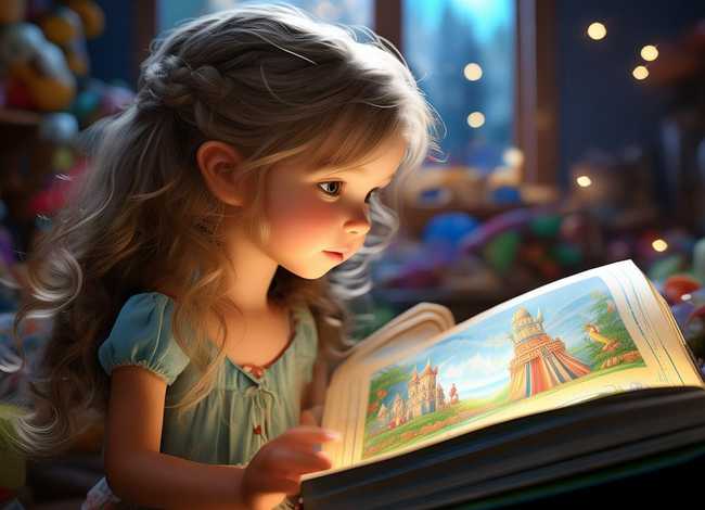 有声mp3在线听儿童故事白雪公主 - 白雪公主的有声故事在线听