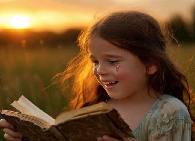 感动的故事简短 感动的故事简短50字 感动的故事简短 感动的故事简短50字