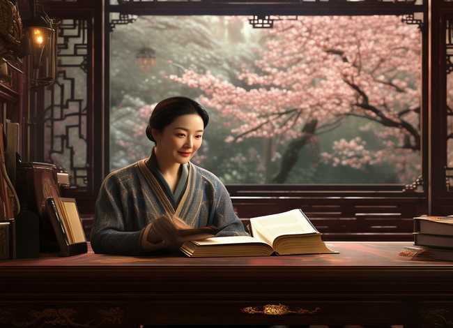 卢大英琴书、卢大英琴书视频