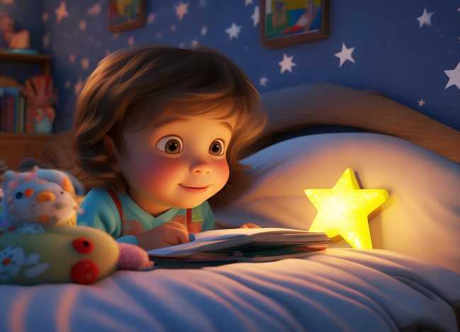 少儿睡前故事3-6岁、少儿睡前故事3-6岁视频 少儿睡前故事3-6岁、少儿睡前故事3-6岁视频