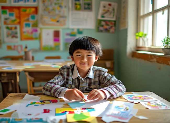 勤俭节约的小故事应该怎么写、勤俭节约的小故事应该怎么写三年级