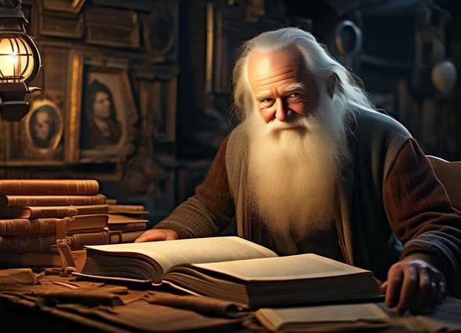 孙敬修爷爷讲故事全集 - 孙敬修爷爷讲故事全集免费听