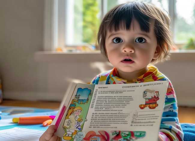 儿童头孢的副作用;儿童头孢的副作用和危害有哪些 儿童头孢的副作用;儿童头孢的副作用和危害有哪些