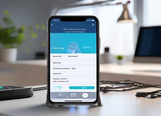 神秘的故事儿童（神秘的故事作文）
