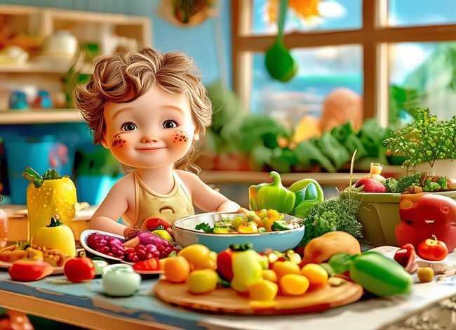 幼儿健康故事有哪些；幼儿健康故事有哪些内容