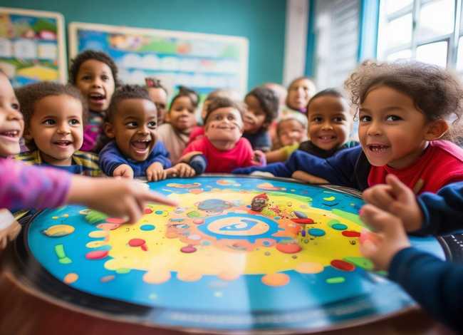 数字故事一年级;数字故事一年级图 数字故事一年级;数字故事一年级图