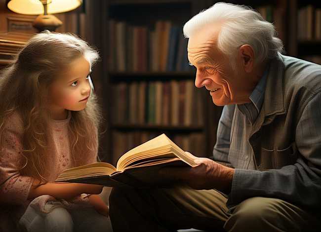 诚信名人小故事20字简短 - 名人诚信的简短小故事200字