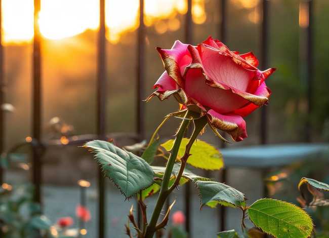 玫瑰的故事经典句子的感悟、玫瑰的故事经典句子的感悟怎么写 玫瑰的故事经典句子的感悟、玫瑰的故事经典句子的感悟怎么写