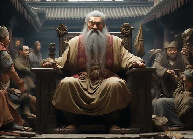 包公的故事有哪些 包公的故事有哪些人物 包公的故事有哪些 包公的故事有哪些人物