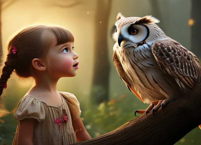 英语童话故事8-12岁（童话英语故事书6-12岁）