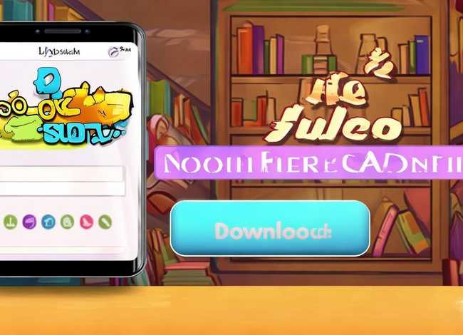 口袋故事免费版下载 口袋故事免费版下载安装