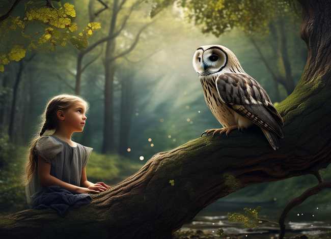 大自然的小故事100字、大自然的小故事100字左右 大自然的小故事100字、大自然的小故事100字左右