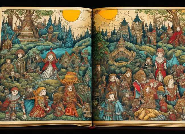 有声故事连环画大全 有声故事连环画大全图片 有声故事连环画大全 有声故事连环画大全图片