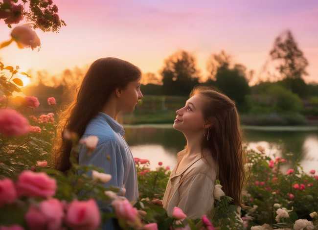 爱的故事上集歌曲；爱的故事上集歌曲表达什么意思