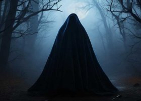 伤心童话导演、伤心童话导演简介