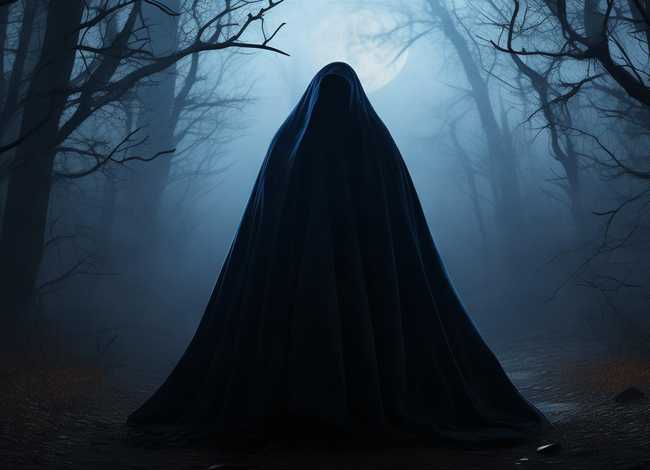 伤心童话导演、伤心童话导演简介