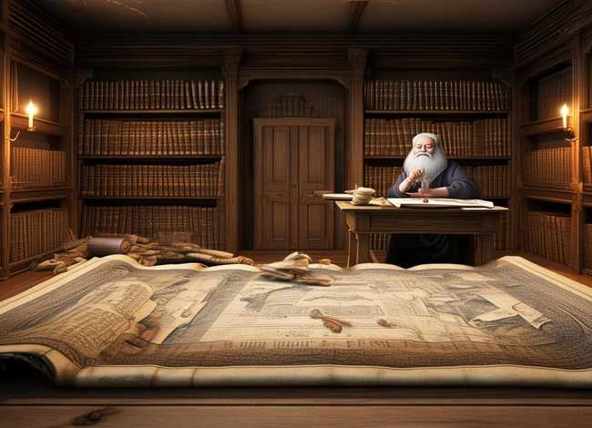 韩非子寓言小故事 - 韩非子寓言小故事的书有哪些