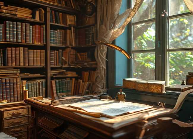 短一点的英文故事、短一点的英文故事有哪些