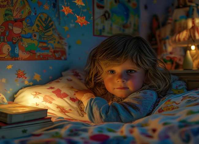 儿童长篇睡前故事大全6岁 - 故事大全 6岁睡前故事文字 儿童长篇睡前故事大全6岁 - 故事大全 6岁睡前故事文字