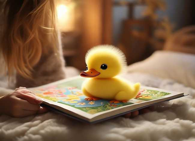 小鸭子的故事睡前故事哄女朋友、小鸭子的故事睡前故事文字版 小鸭子的故事睡前故事哄女朋友、小鸭子的故事睡前故事文字版