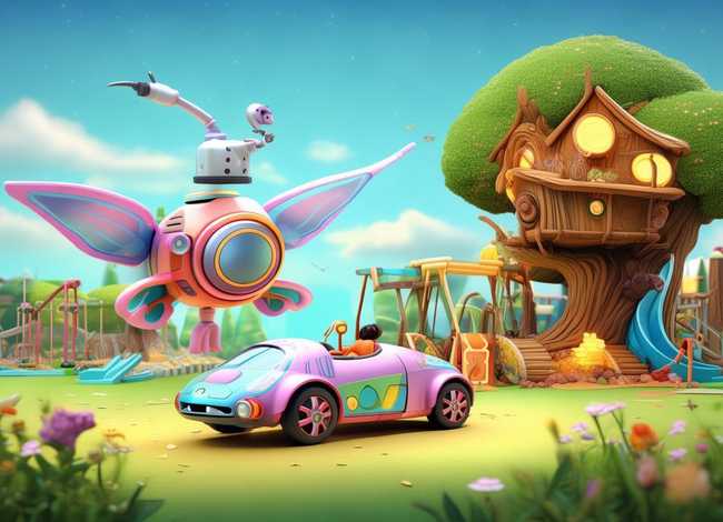 关于儿童的发明，关于儿童发明的还有什么