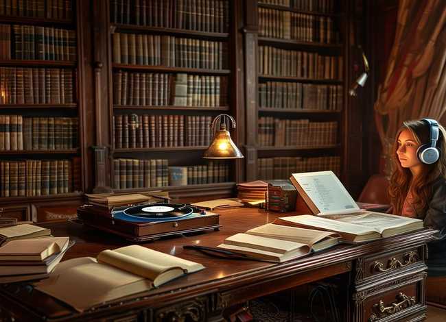 英文故事在线、英文故事在线听mp3