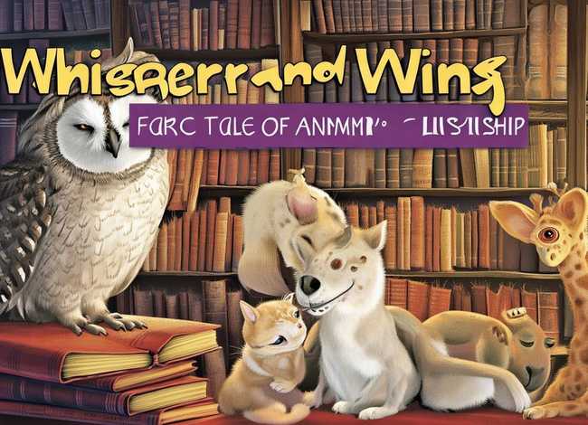 关于动物亲情的故事书名、关于动物亲情的故事书名叫什么 关于动物亲情的故事书名、关于动物亲情的故事书名叫什么