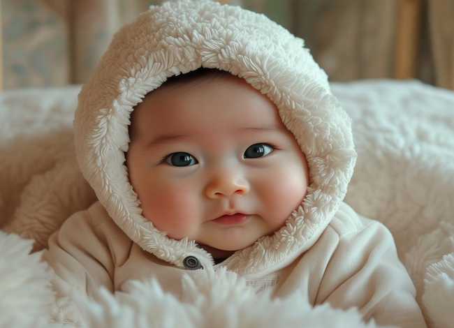 大王纸尿裤特点是什么 - 大王纸尿裤的卖点是什么