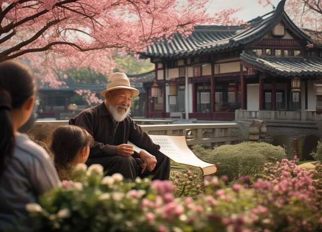 中华美德故事全集大全 中华美德故事全集大全图片