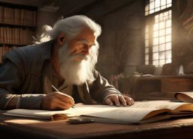 名人诚信小故事100字左右 - 名人诚信小故事100字左右作文