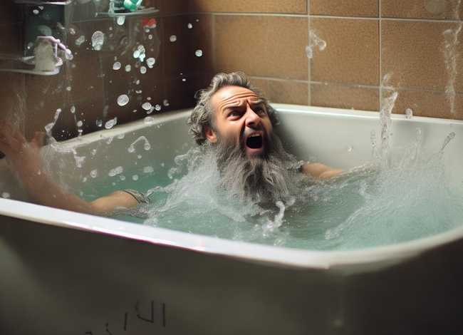 阿基米德的小故事50字,阿基米德的小故事50字怎么写 阿基米德的小故事50字,阿基米德的小故事50字怎么写